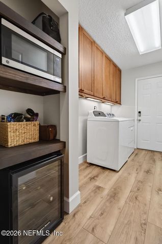 1722 RIVER PLANTATION Lane, Jacksonville, FL 32223