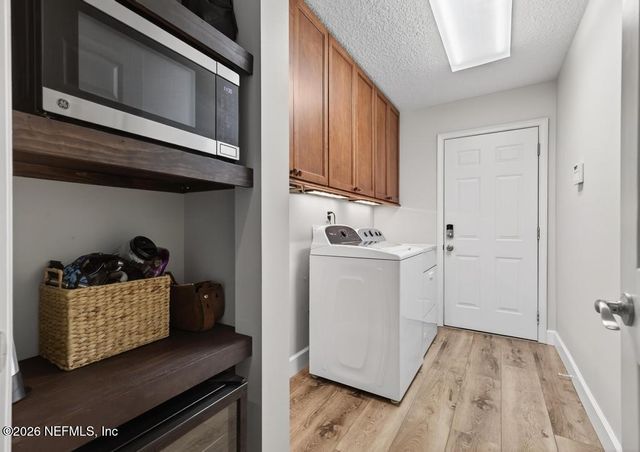 1722 RIVER PLANTATION Lane, Jacksonville, FL 32223