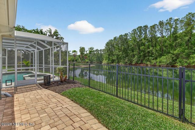 1722 RIVER PLANTATION Lane, Jacksonville, FL 32223