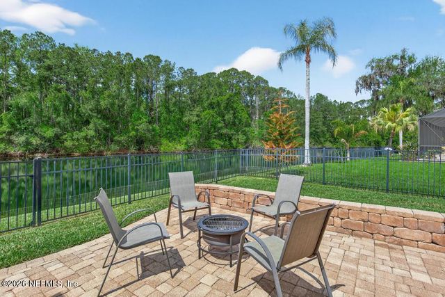 1722 RIVER PLANTATION Lane, Jacksonville, FL 32223