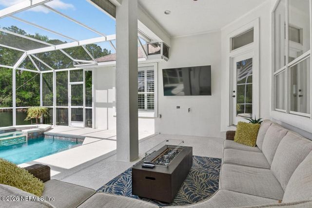 1722 RIVER PLANTATION Lane, Jacksonville, FL 32223