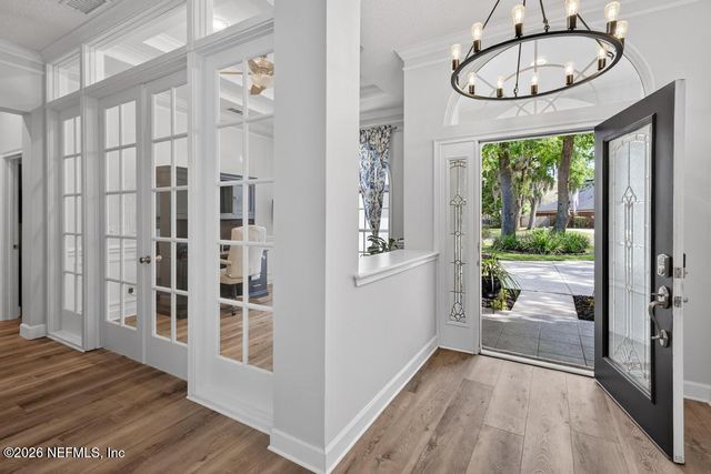 1722 RIVER PLANTATION Lane, Jacksonville, FL 32223