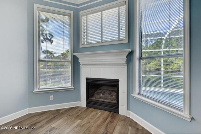 1722 RIVER PLANTATION Lane, Jacksonville, FL 32223