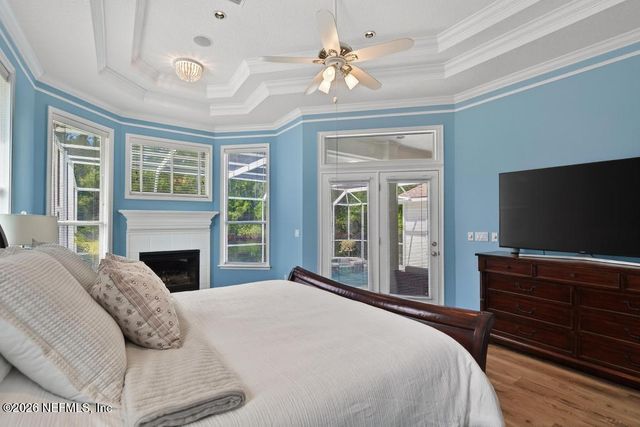 1722 RIVER PLANTATION Lane, Jacksonville, FL 32223