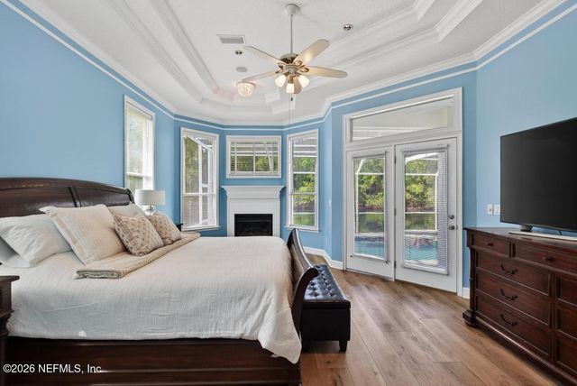 1722 RIVER PLANTATION Lane, Jacksonville, FL 32223