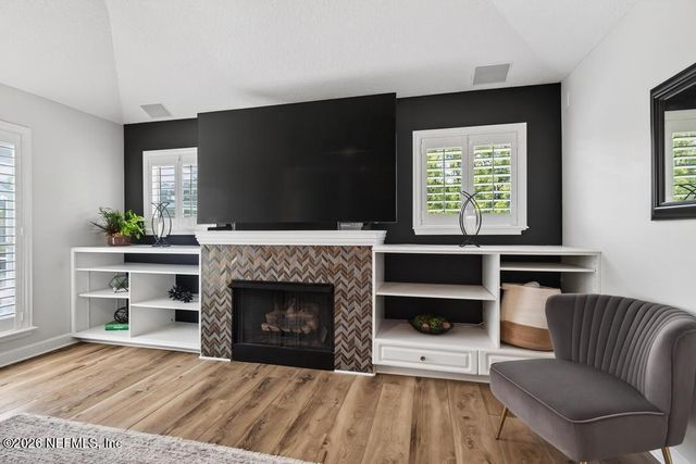 1722 RIVER PLANTATION Lane, Jacksonville, FL 32223