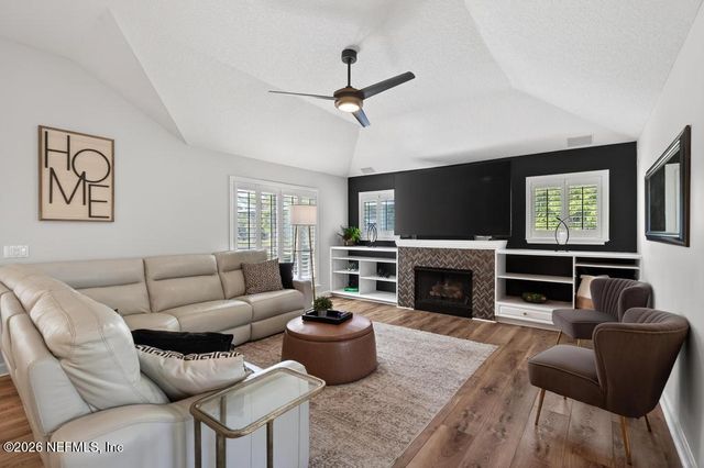 1722 RIVER PLANTATION Lane, Jacksonville, FL 32223