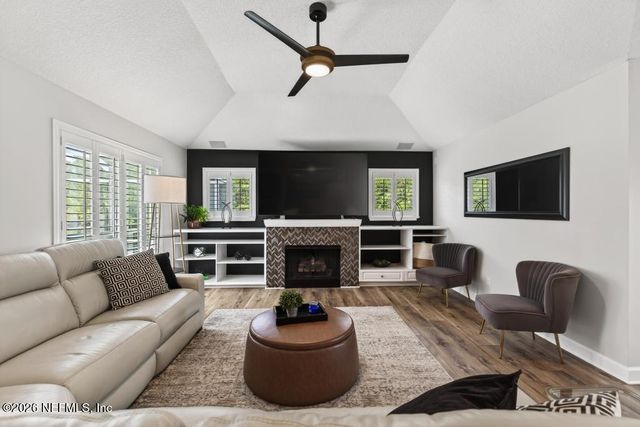 1722 RIVER PLANTATION Lane, Jacksonville, FL 32223