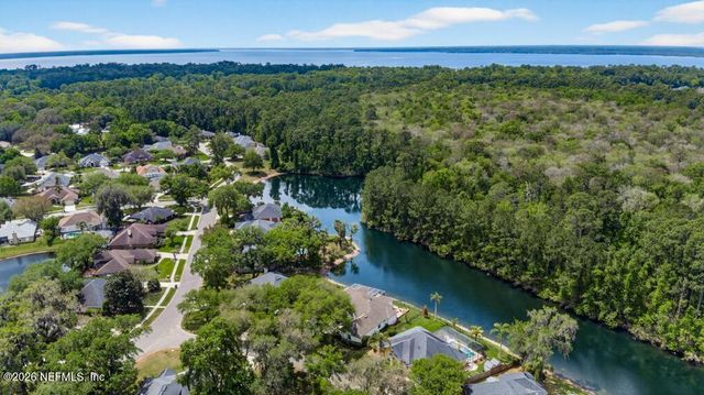 1722 RIVER PLANTATION Lane, Jacksonville, FL 32223