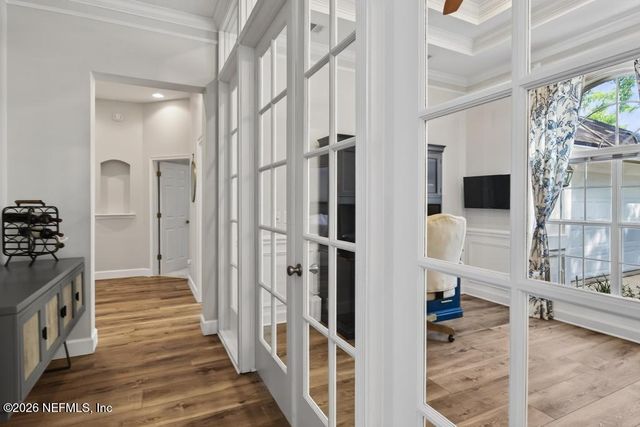 1722 RIVER PLANTATION Lane, Jacksonville, FL 32223