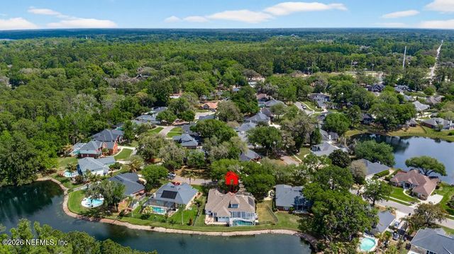 1722 RIVER PLANTATION Lane, Jacksonville, FL 32223