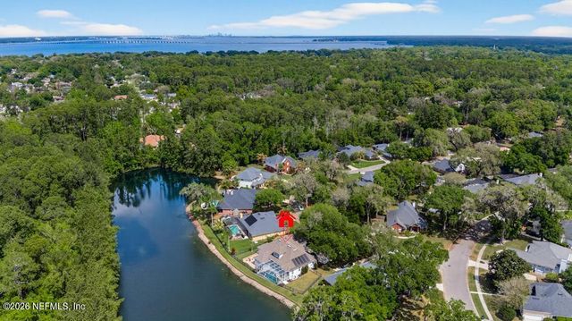 1722 RIVER PLANTATION Lane, Jacksonville, FL 32223