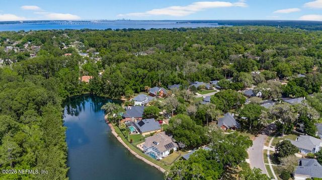 1722 RIVER PLANTATION Lane, Jacksonville, FL 32223