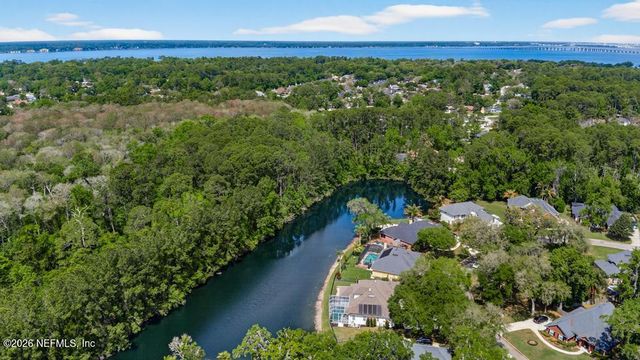 1722 RIVER PLANTATION Lane, Jacksonville, FL 32223