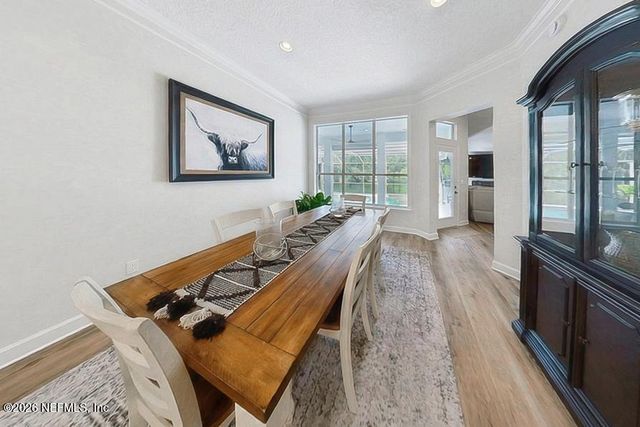 1722 RIVER PLANTATION Lane, Jacksonville, FL 32223