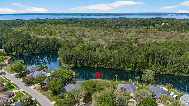 1722 RIVER PLANTATION Lane, Jacksonville, FL 32223