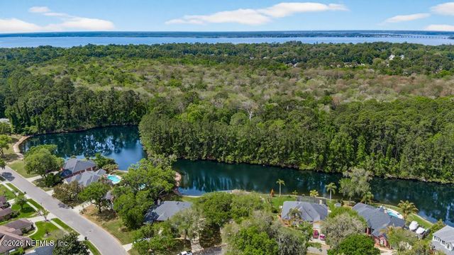 1722 RIVER PLANTATION Lane, Jacksonville, FL 32223