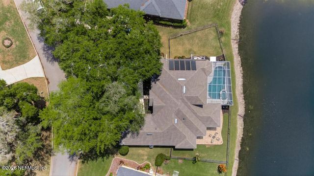 1722 RIVER PLANTATION Lane, Jacksonville, FL 32223