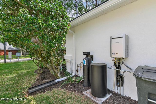 1722 RIVER PLANTATION Lane, Jacksonville, FL 32223