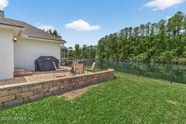 1722 RIVER PLANTATION Lane, Jacksonville, FL 32223