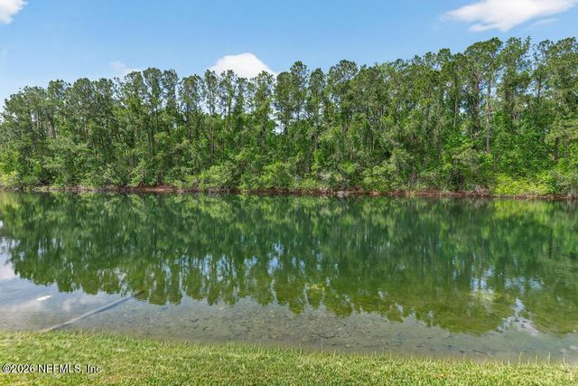 1722 RIVER PLANTATION Lane, Jacksonville, FL 32223