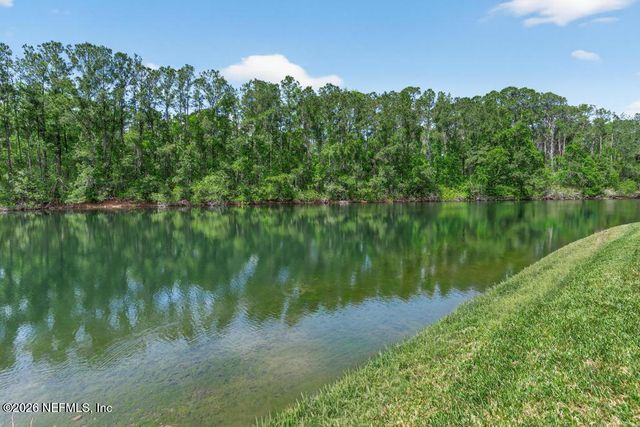 1722 RIVER PLANTATION Lane, Jacksonville, FL 32223