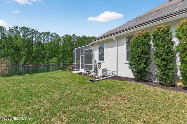 1722 RIVER PLANTATION Lane, Jacksonville, FL 32223