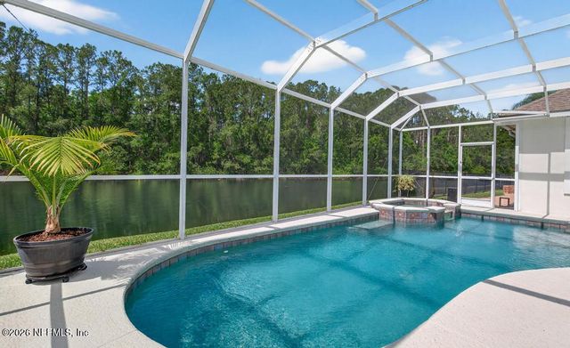 1722 RIVER PLANTATION Lane, Jacksonville, FL 32223