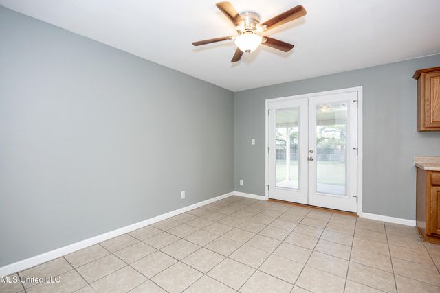 136 Gary Street, Gulfport, MS 39503