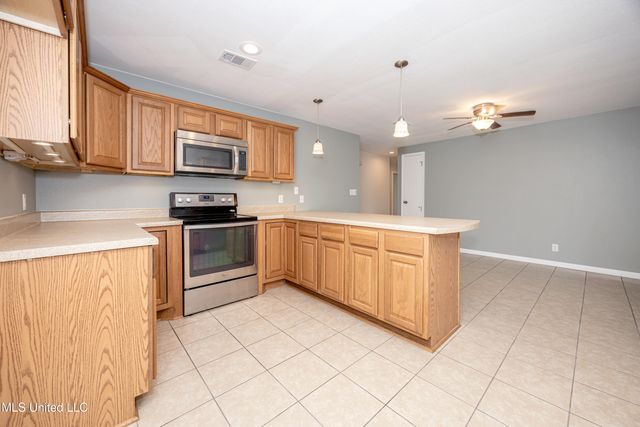 136 Gary Street, Gulfport, MS 39503
