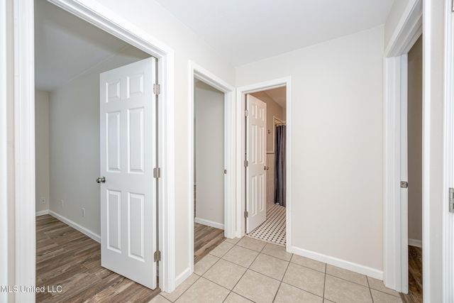 136 Gary Street, Gulfport, MS 39503