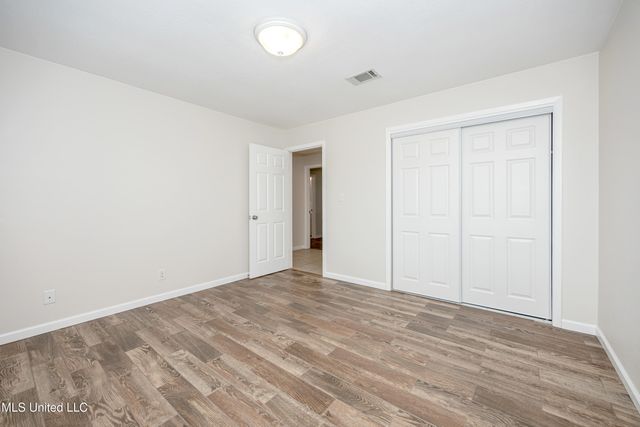 136 Gary Street, Gulfport, MS 39503