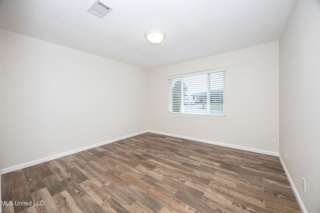 136 Gary Street, Gulfport, MS 39503