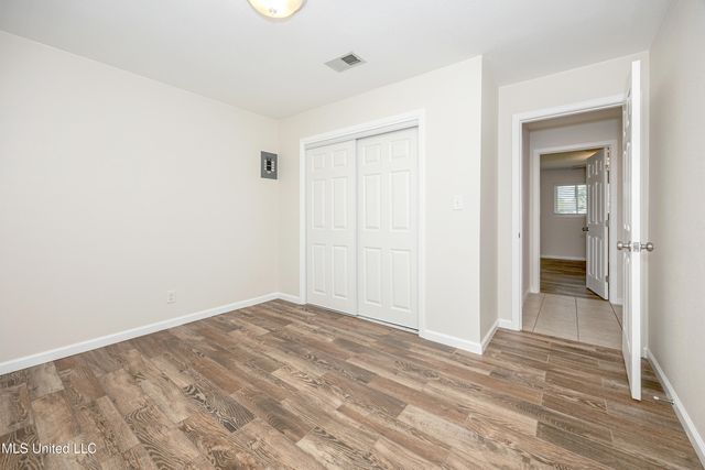 136 Gary Street, Gulfport, MS 39503