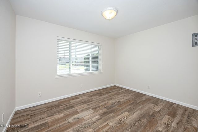 136 Gary Street, Gulfport, MS 39503