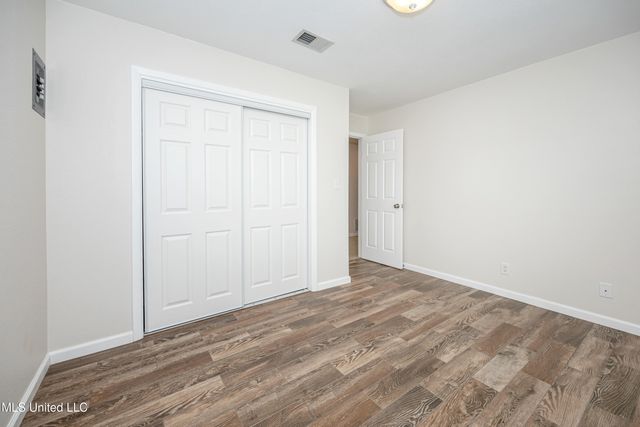 136 Gary Street, Gulfport, MS 39503