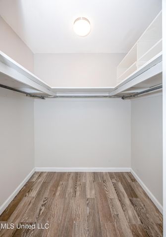 136 Gary Street, Gulfport, MS 39503