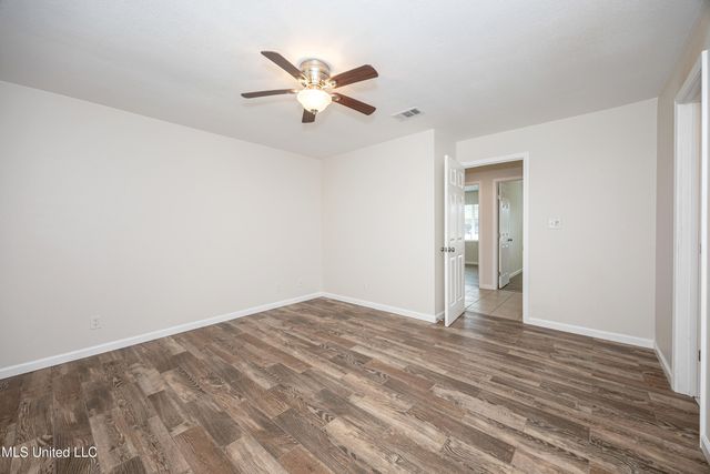 136 Gary Street, Gulfport, MS 39503