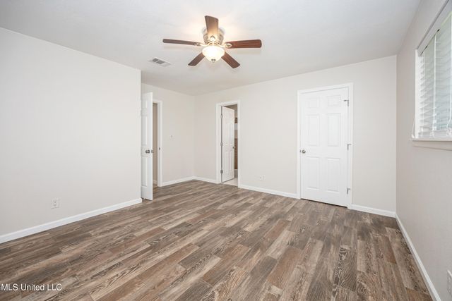 136 Gary Street, Gulfport, MS 39503