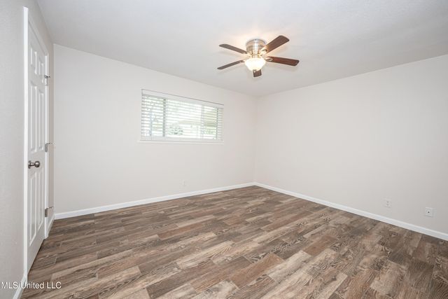 136 Gary Street, Gulfport, MS 39503