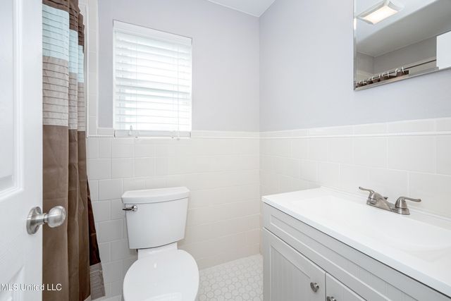 136 Gary Street, Gulfport, MS 39503
