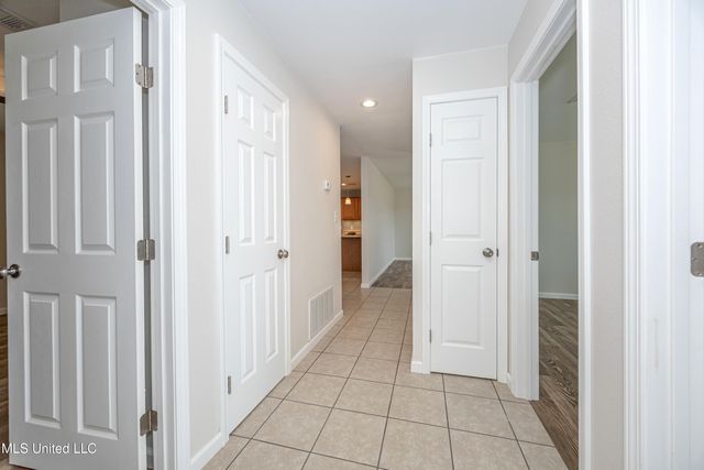 136 Gary Street, Gulfport, MS 39503