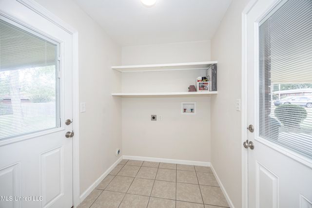 136 Gary Street, Gulfport, MS 39503