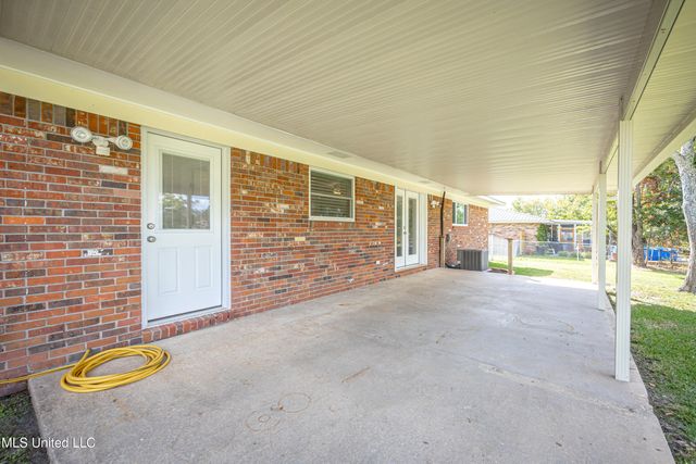 136 Gary Street, Gulfport, MS 39503