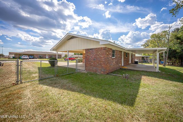 136 Gary Street, Gulfport, MS 39503