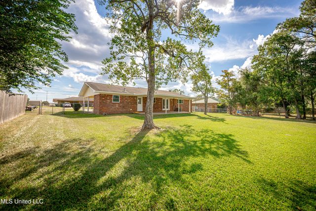 136 Gary Street, Gulfport, MS 39503
