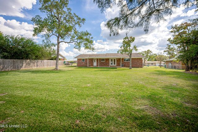 136 Gary Street, Gulfport, MS 39503