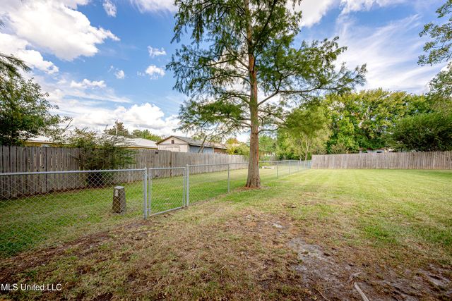 136 Gary Street, Gulfport, MS 39503