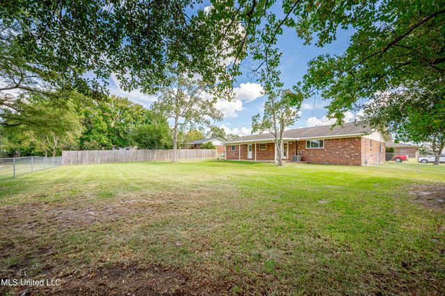 136 Gary Street, Gulfport, MS 39503