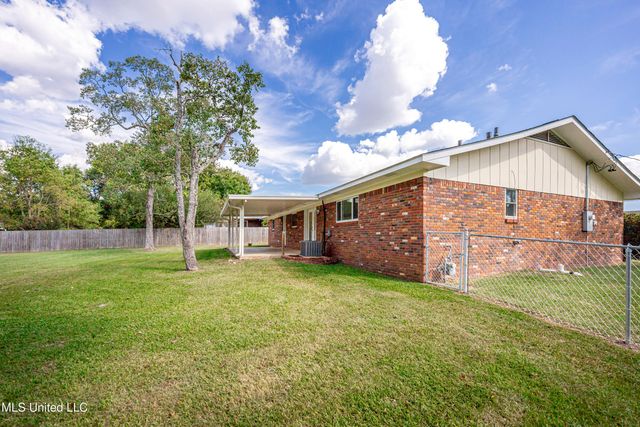 136 Gary Street, Gulfport, MS 39503